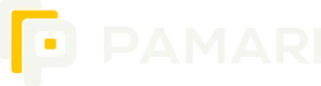 Pamari