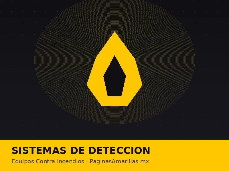 PROYECTO RED
