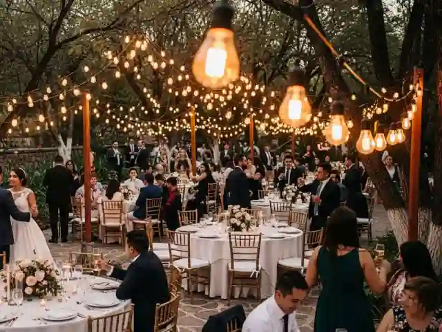 Renta de Audio Profesional para Eventos en CDMX